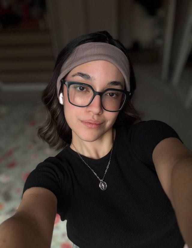 PAYMENT AVAILABLE NOW IN PERSON 💕💕💕 NEW VERIFIED SEXY GIRL REAL 😍😘 AND READY FOR FUN - Image 2