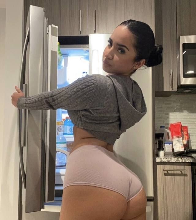 👑Pay To Play 🥰Let’s Hookup and have good Time🤯 +1 (509) 218-1247 - Image 3